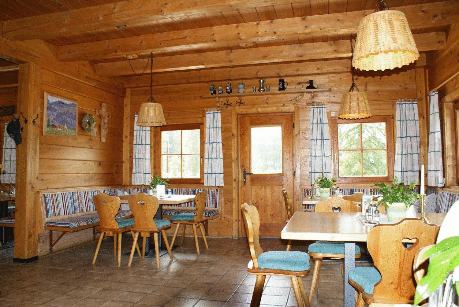 סנט יקוב אין דפרגן Gasthaus Oberweissen-Hittl מראה חיצוני תמונה